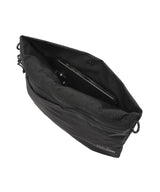 Rafter Shoulder Pouch M Sp-THE NORTH FACE-Forget-me-nots Online Store