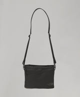 Rafter Shoulder Pouch M Sp-THE NORTH FACE-Forget-me-nots Online Store
