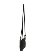 Rafter Shoulder Pouch S Sp-THE NORTH FACE-Forget-me-nots Online Store
