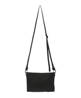 Rafter Shoulder Pouch S Sp-THE NORTH FACE-Forget-me-nots Online Store