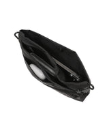 Rafter Shoulder Pouch S Sp-THE NORTH FACE-Forget-me-nots Online Store