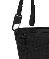 Rafter Shoulder Pouch S Sp-THE NORTH FACE-Forget-me-nots Online Store
