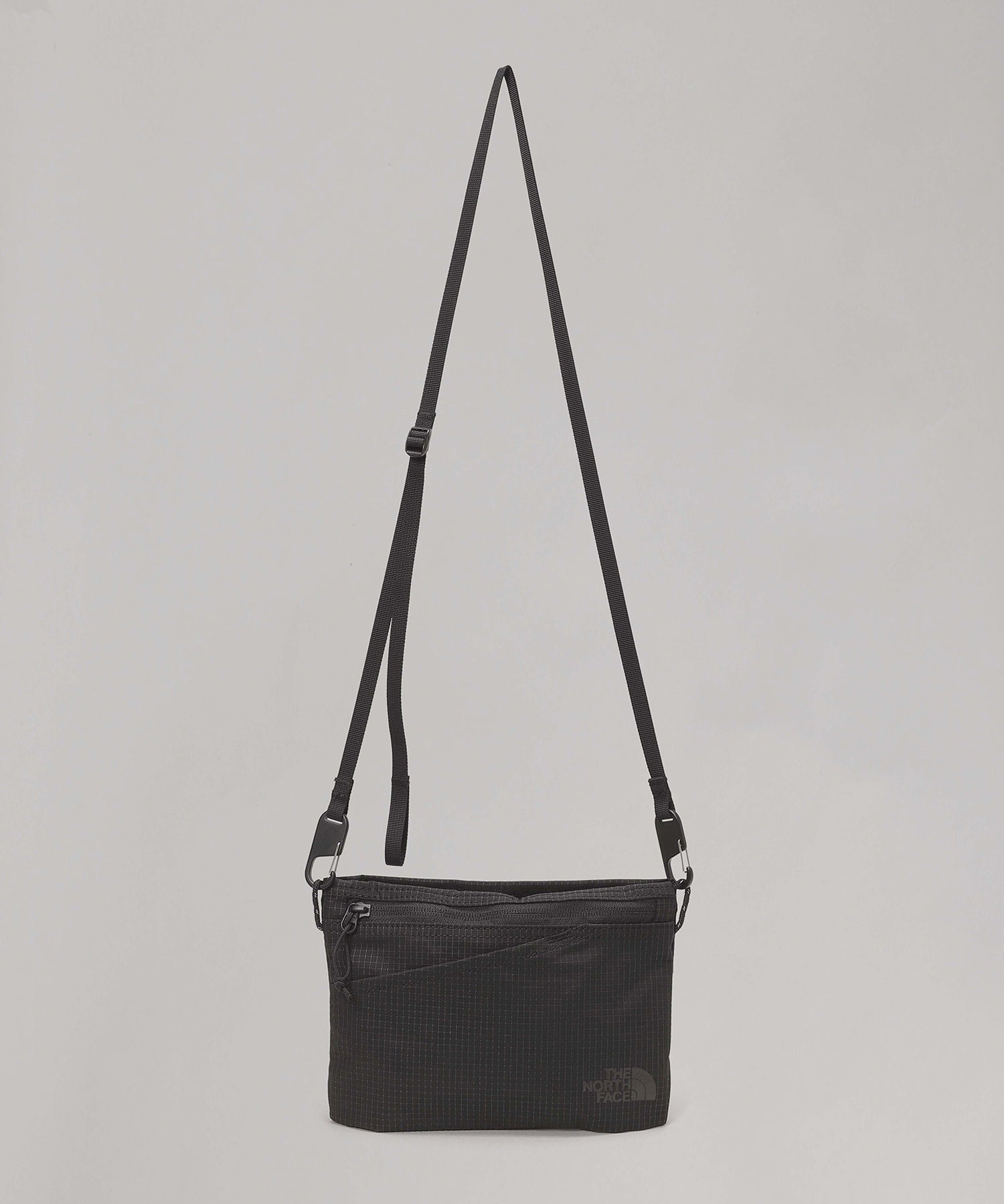 muuet リブワンショルダー ブラック 新品 値下げ可能 000000013167-13.jpg?size=l&w=
