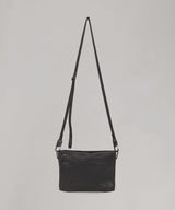 Rafter Shoulder Pouch S Sp-THE NORTH FACE-Forget-me-nots Online Store
