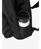 Metroscape Daypack-THE NORTH FACE-Forget-me-nots Online Store