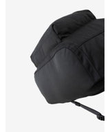 Metroscape Daypack-THE NORTH FACE-Forget-me-nots Online Store