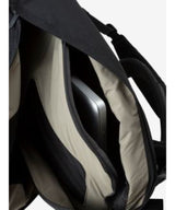 Metroscape Daypack-THE NORTH FACE-Forget-me-nots Online Store