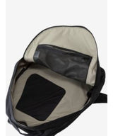 Metroscape Daypack-THE NORTH FACE-Forget-me-nots Online Store