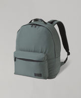 Metroscape Daypack