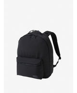 Metroscape Daypack-THE NORTH FACE-Forget-me-nots Online Store