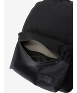 Metroscape Daypack-THE NORTH FACE-Forget-me-nots Online Store