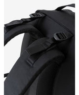 Metroscape Daypack-THE NORTH FACE-Forget-me-nots Online Store