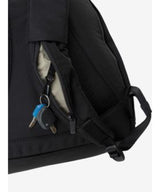 Metroscape Daypack-THE NORTH FACE-Forget-me-nots Online Store