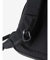 Metroscape Daypack-THE NORTH FACE-Forget-me-nots Online Store