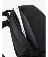 Metroscape Daypack-THE NORTH FACE-Forget-me-nots Online Store