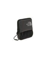 Hazy Wallet-THE NORTH FACE-Forget-me-nots Online Store