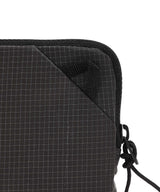 Hazy Wallet-THE NORTH FACE-Forget-me-nots Online Store