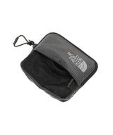 Hazy Wallet-THE NORTH FACE-Forget-me-nots Online Store