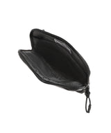 Hazy Wallet-THE NORTH FACE-Forget-me-nots Online Store