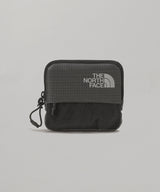 Hazy Wallet-THE NORTH FACE-Forget-me-nots Online Store