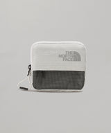 Hazy Wallet-THE NORTH FACE-Forget-me-nots Online Store