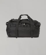 Kids Nylon Duffel 50-THE NORTH FACE-Forget-me-nots Online Store