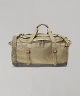 Kids Nylon Duffel 50-THE NORTH FACE-Forget-me-nots Online Store