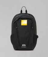 Kids Roundy-THE NORTH FACE-Forget-me-nots Online Store