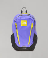 Kids Roundy-THE NORTH FACE-Forget-me-nots Online Store