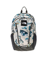 Kids Roundy-THE NORTH FACE-Forget-me-nots Online Store