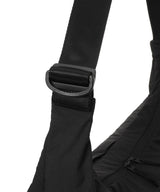 Ficus Shoulder