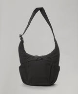 Ficus Shoulder