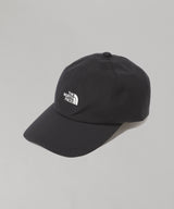 VT GORE-TEX Cap-THE NORTH FACE-Forget-me-nots Online Store