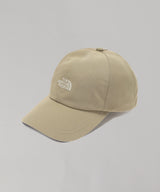 VT GORE-TEX Cap-THE NORTH FACE-Forget-me-nots Online Store