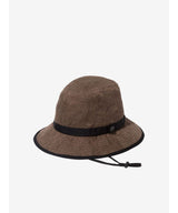 Hike Hat-THE NORTH FACE-Forget-me-nots Online Store