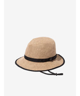 Hike Hat-THE NORTH FACE-Forget-me-nots Online Store