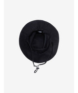 Hike Hat-THE NORTH FACE-Forget-me-nots Online Store