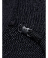 Hike Hat-THE NORTH FACE-Forget-me-nots Online Store