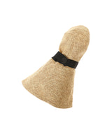 Hike Bloom Hat-THE NORTH FACE-Forget-me-nots Online Store