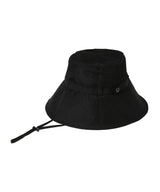 Hike Bloom Hat-THE NORTH FACE-Forget-me-nots Online Store