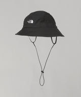 Curiosity Quest Hat-THE NORTH FACE-Forget-me-nots Online Store