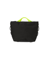 Bilby Pouch M-THE NORTH FACE-Forget-me-nots Online Store