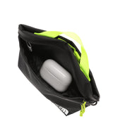 Bilby Pouch M-THE NORTH FACE-Forget-me-nots Online Store