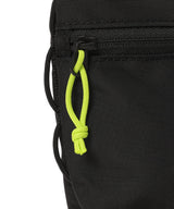 Bilby Pouch M-THE NORTH FACE-Forget-me-nots Online Store