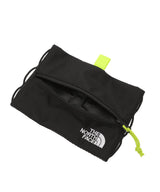 Bilby Flat Pouch M-THE NORTH FACE-Forget-me-nots Online Store
