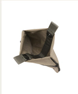 Bilby Flat Pouch S-THE NORTH FACE-Forget-me-nots Online Store