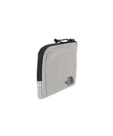 Rafter Wallet Sp-THE NORTH FACE-Forget-me-nots Online Store
