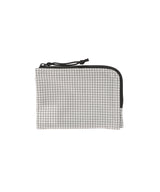 Rafter Wallet Sp-THE NORTH FACE-Forget-me-nots Online Store