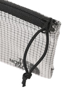 Rafter Wallet Sp-THE NORTH FACE-Forget-me-nots Online Store