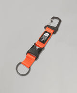 Tnf Key Keeper Long-THE NORTH FACE-Forget-me-nots Online Store